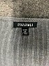 Roz & Ali Gray Pullover Sweater Size 2X - photo 7