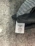 Roz & Ali Gray Pullover Sweater Size 2X - photo 8