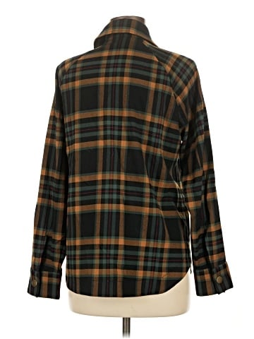 CAbi Fleece (view 2)
