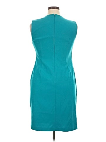 Calvin Klein Cocktail Dress (view 2)