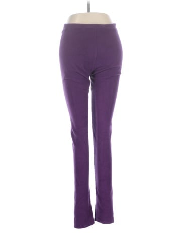 Cuddl Duds Active Pants (view 2)