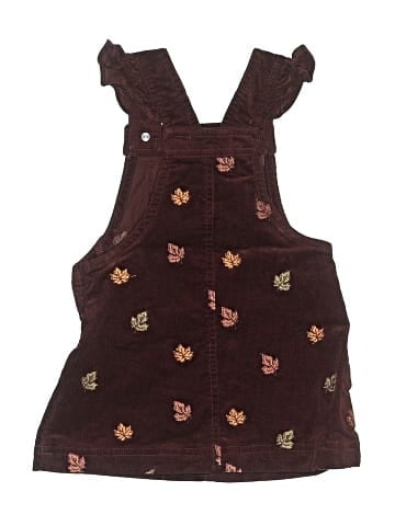 Cynthia Rowley Dress (view 2)