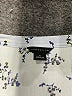 Ann Taylor Gray Sleeveless Blouse Size S - photo 7