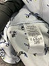 Ann Taylor Gray Sleeveless Blouse Size S - photo 8