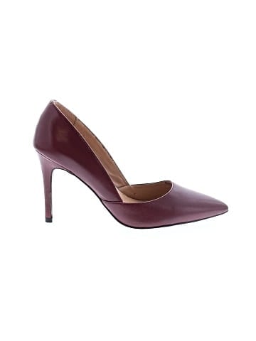 Banana Republic Heels (view 1)