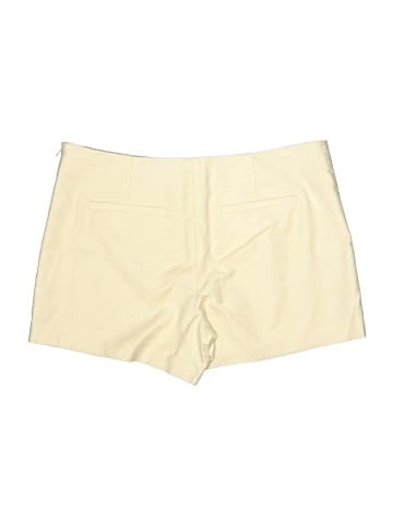 Ann Taylor Shorts (view 2)