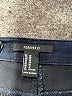 Forever 21 Black Jeggings Size 30 waist - photo 7
