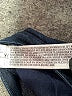 Forever 21 Black Jeggings Size 30 waist - photo 8