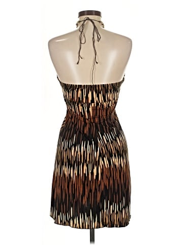 Rampage Cocktail Dress (view 2)