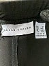 Susan Graver Black Active Pants Size 1X - photo 4