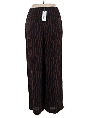 Liz Claiborne Casual Pants (view 2)