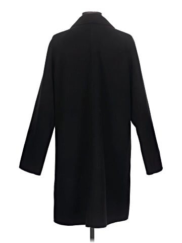 Theory Wool Coat (view 2)