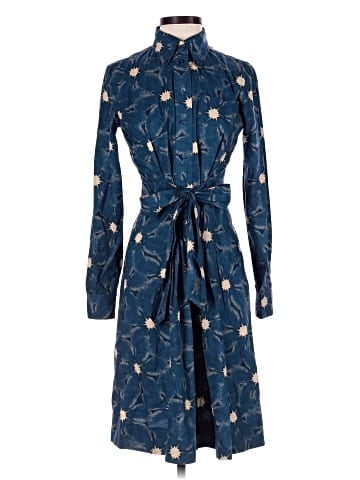Moschino Casual Dress (view 1)