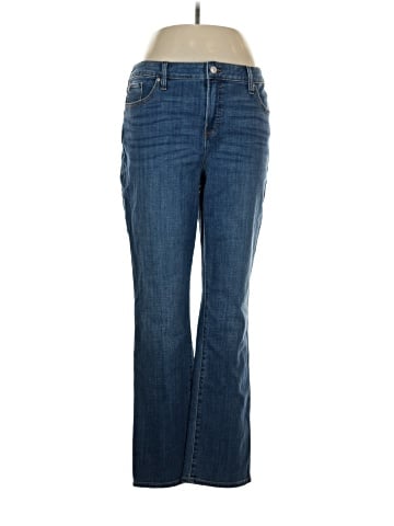 So Slimming by Chico's Jeans (view 1)