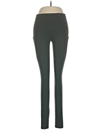 Lululemon Athletica Active Pants (view 1)