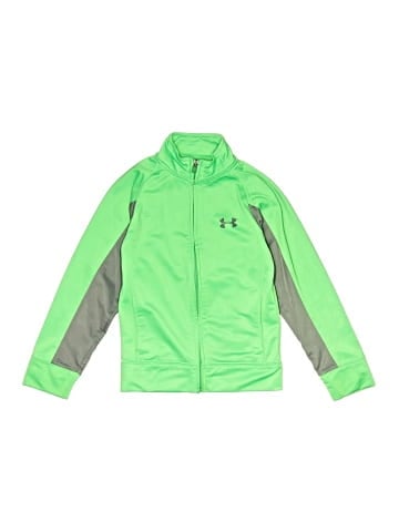 Under Armour Jacket (view 1)
