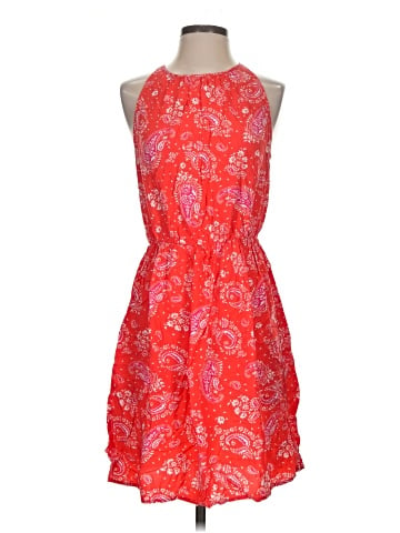 Old Navy Cocktail Dress (view 1)