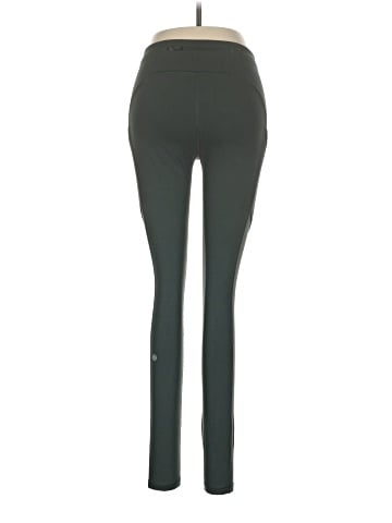 Lululemon Athletica Active Pants (view 2)