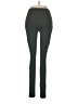 Lululemon Athletica Solid Green Active Pants Size 6 - photo 2