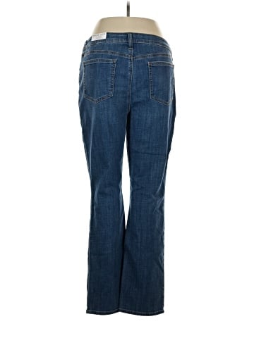 So Slimming by Chico's Jeans (view 2)
