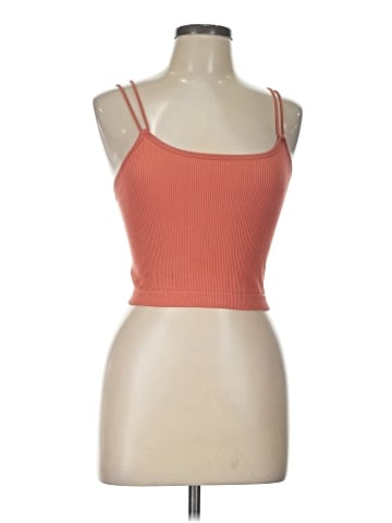 colsie Tank Top (view 1)