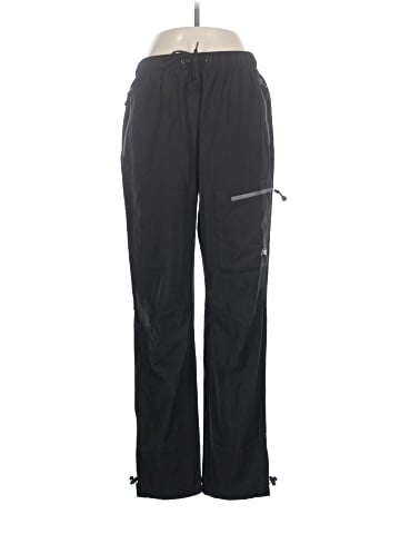 Baleaf Sports Track Pants (view 1)