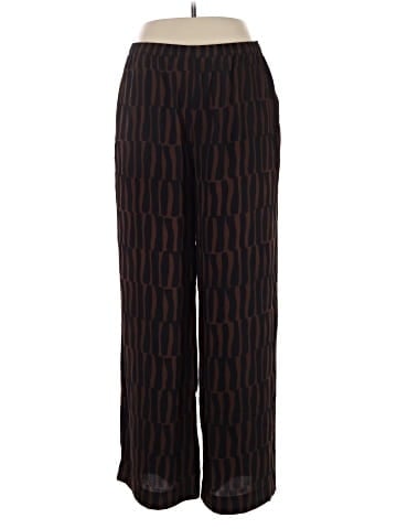 Liz Claiborne Casual Pants (view 1)
