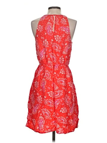 Old Navy Cocktail Dress (view 2)