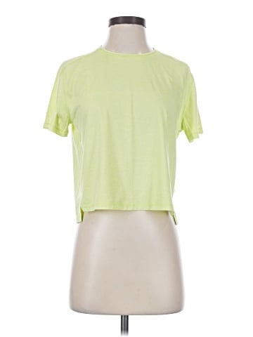 The North Face Active T-Shirt (view 1)