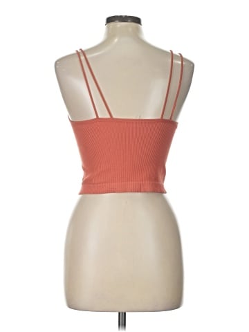 colsie Tank Top (view 2)