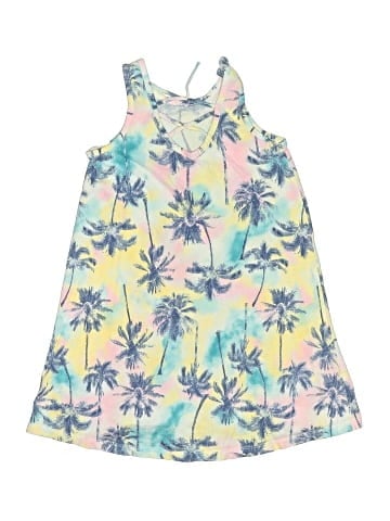 Old Navy Dress (view 1)
