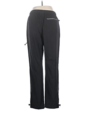 Baleaf Sports Track Pants (view 2)