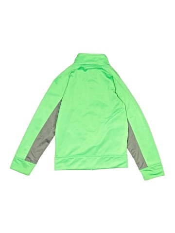 Under Armour Jacket (view 2)