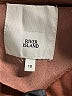 River Island Brown Jacket Size 10 - photo 6