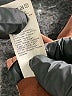 River Island Brown Jacket Size 10 - photo 7