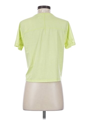 The North Face Active T-Shirt (view 2)