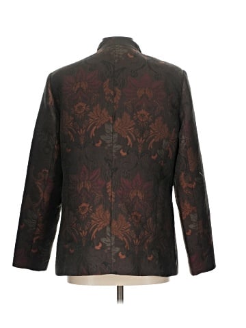 Coldwater Creek Blazer (view 2)