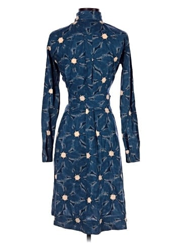 Moschino Casual Dress (view 2)