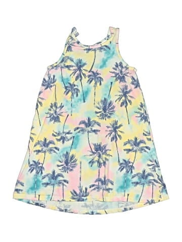 Old Navy Dress (view 2)