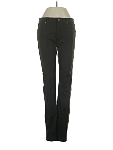 Buffalo by David Bitton Jeans (view 1)