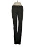 Buffalo by David Bitton Black Jeans Size 4 - photo 1