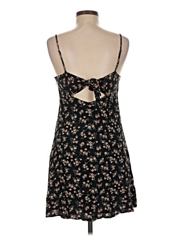 American Eagle Outfitters Casual Dress (view 2)