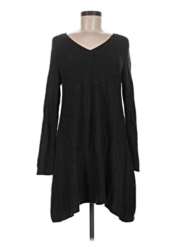 Eileen Fisher Casual Dress (view 1)