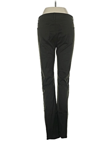 Buffalo by David Bitton Jeans (view 2)