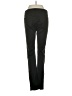 Buffalo by David Bitton Black Jeans Size 4 - photo 2