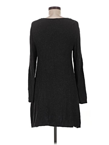 Eileen Fisher Casual Dress (view 2)