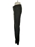Buffalo by David Bitton Black Jeans Size 4 - photo 5