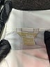 MICHAEL Michael Kors White Sleeveless Blouse Size 1X - photo 7