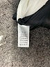 MICHAEL Michael Kors White Sleeveless Blouse Size 1X - photo 8