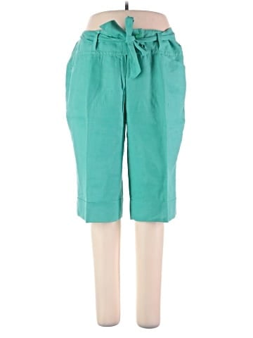 Apriori Linen Pants (view 1)